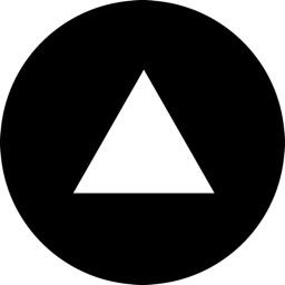 glimmraun-ai.pages.dev favicon
